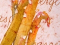 ASPERGE