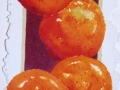 7_up