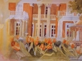 bel_mansion