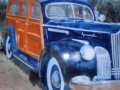 blue_woodie