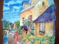 cotswold_market