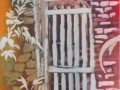ecuadorian_gate