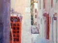 european_village