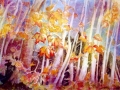 falling_leaves