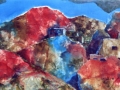 indian_country