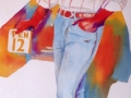 long_and_lean