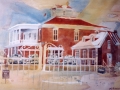 magnolia_hall