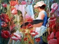 monet_garden