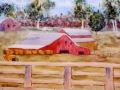 omanfarm