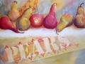 pears