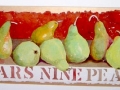 pears9pears