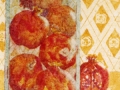 punica_granatum