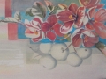 seasons