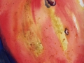 the_big_apple