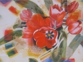 truely_tulips