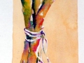 twirling_asparagus