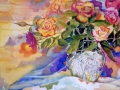 yellow_roses